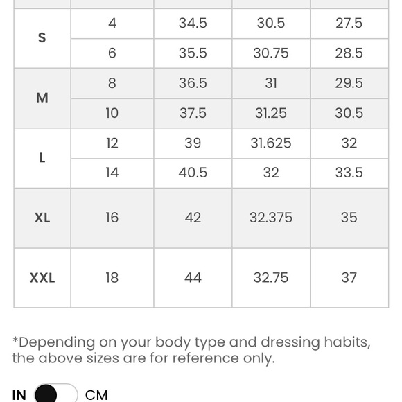 Loft Pink Linen Blend Blazer size 18 - Picture 4 of 4